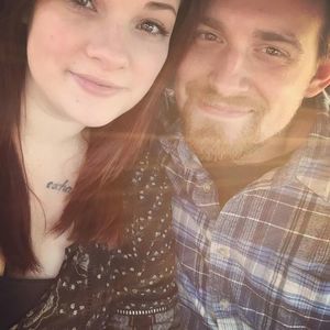 Meet your Posher, Joey